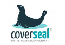 Cover Seal
